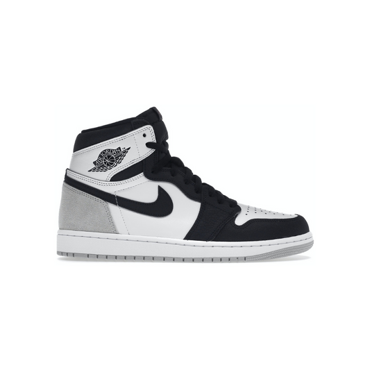 Air Jordan 1 High 'STAGE HAZE'