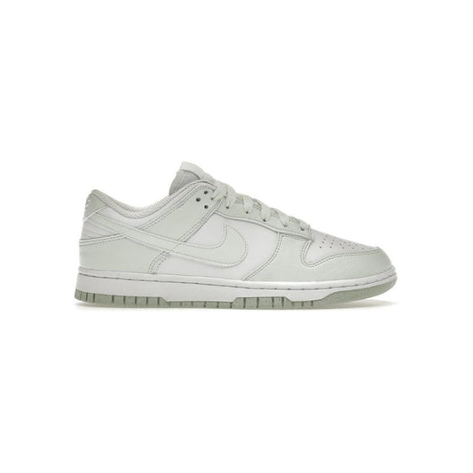 NIKE DUNK NEXT NATURE 'WHITE MINT'